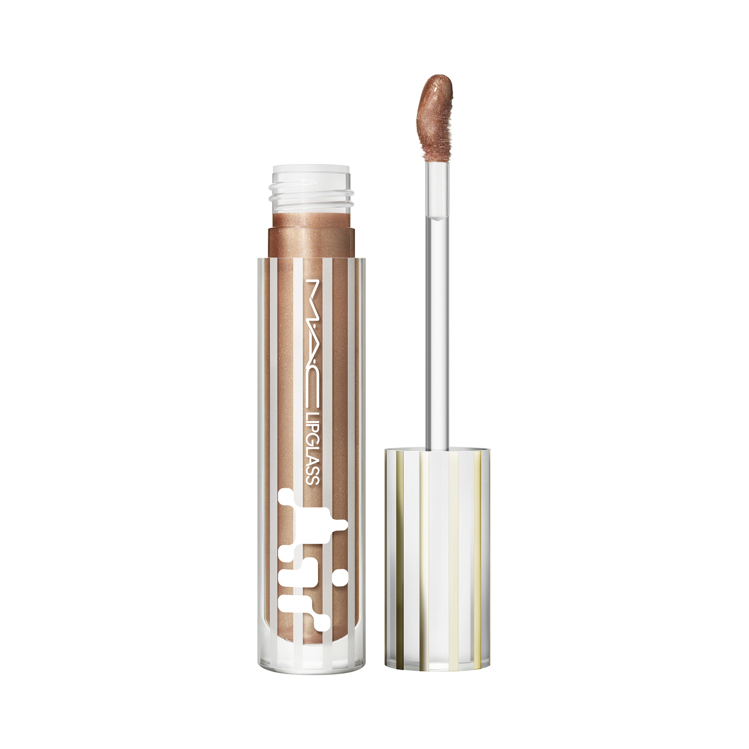 LIPGLASS AIR NON STICKY GLOSS (GLOSS PARA LABIOS)